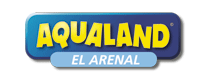 aqualand el arenal