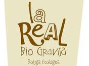 teaser_la_real_bio_granja_thumb